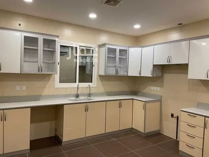 شقة 3 غرف في الفيحاء 8