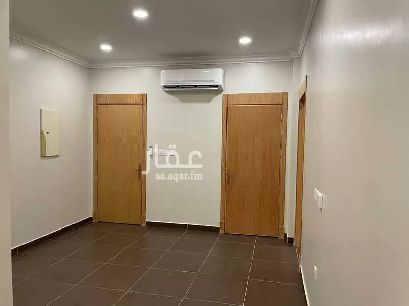 شقة 3 غرف في الفيحاء 10