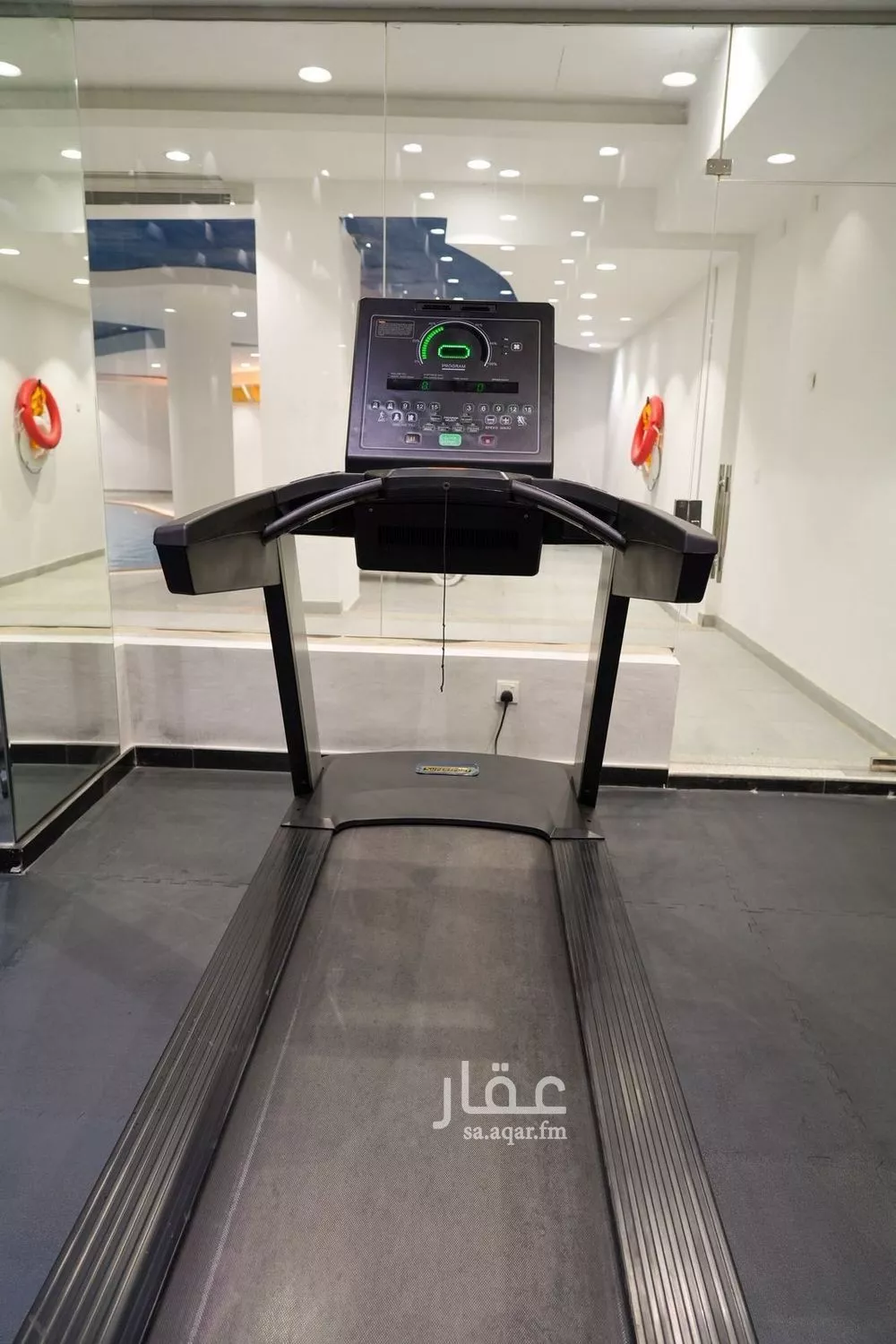 شقة 3 غرف في ظهرة لبن 11