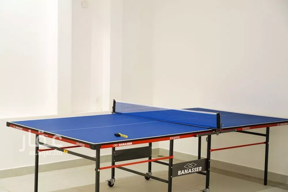 شقة 3 غرف في ظهرة لبن 14