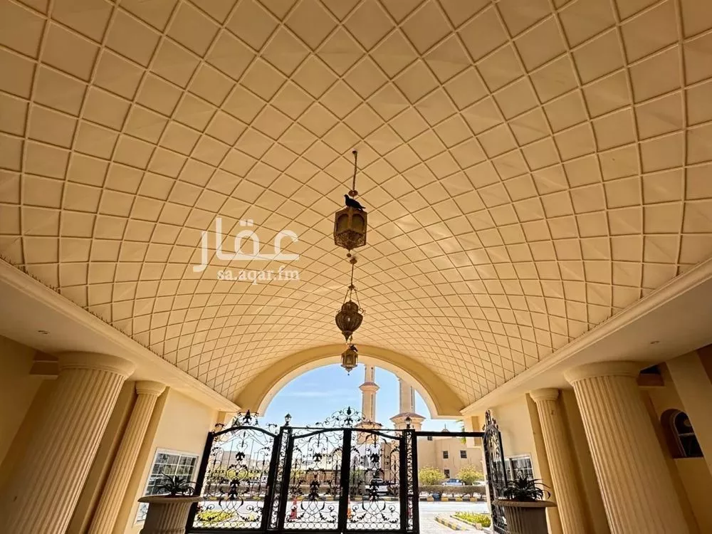 شقة 3 غرف في ظهرة لبن 18