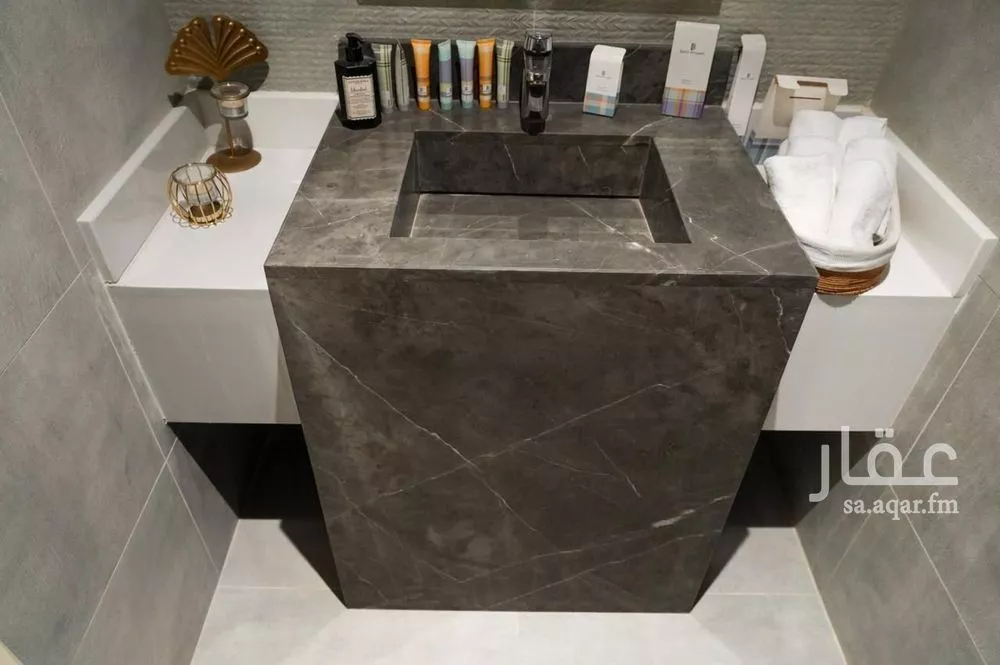 شقة 3 غرف في ظهرة لبن 20