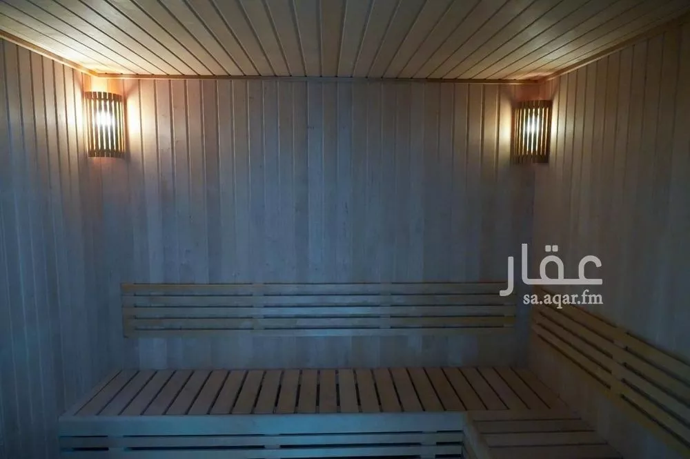 شقة 3 غرف في ظهرة لبن 23