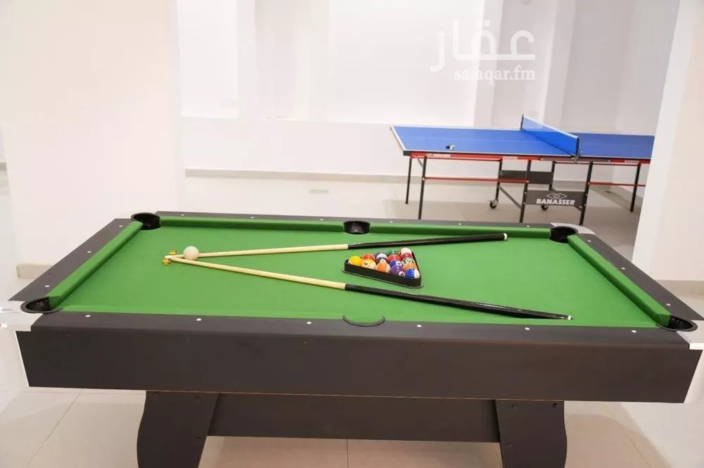 شقة 3 غرف في ظهرة لبن 26