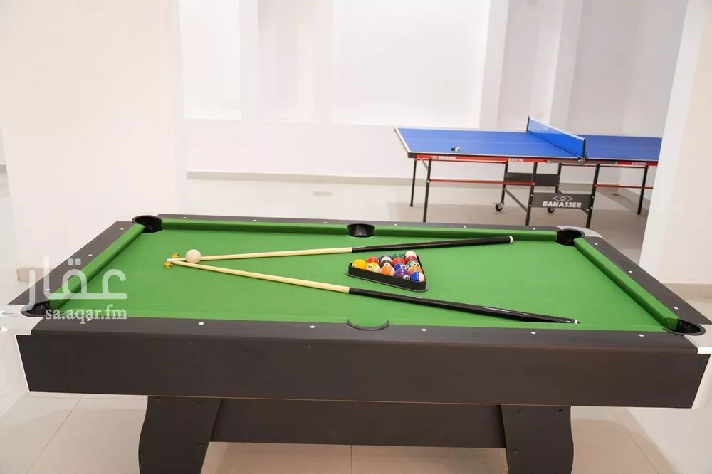 شقة 3 غرف في ظهرة لبن 9