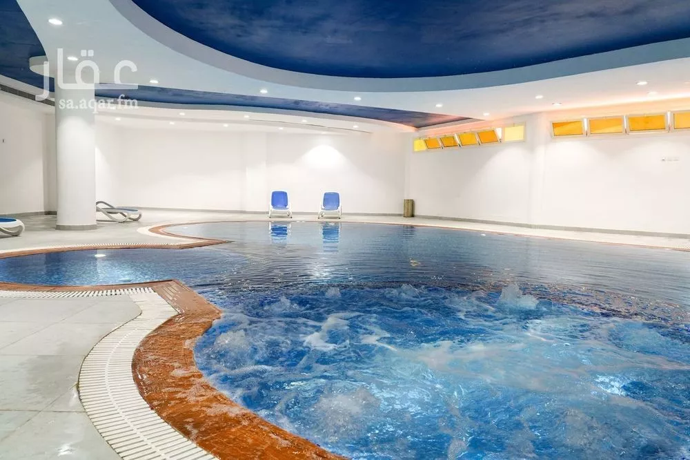 شقة 3 غرف في ظهرة لبن 10