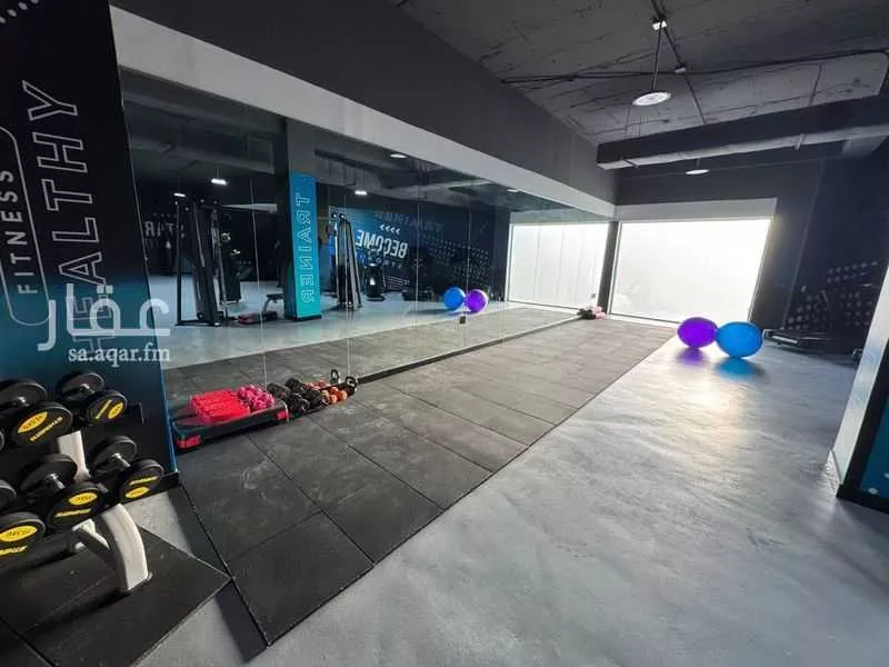 2 bedroom apartment in Al Faisaliyyah 2