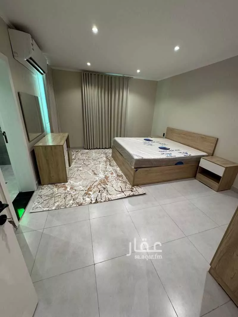 2 bedroom apartment in Al Faisaliyyah 11