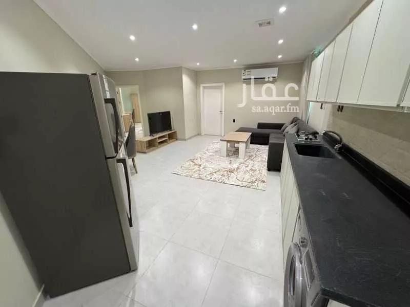 2 bedroom apartment in Al Faisaliyyah 12
