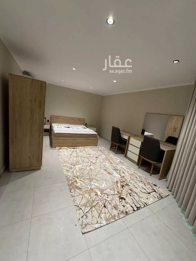 2 bedroom apartment in Al Faisaliyyah 13