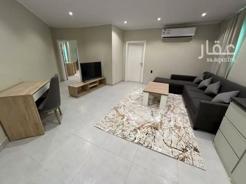 2 bedroom apartment in Al Faisaliyyah 14