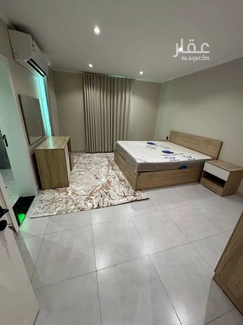 2 bedroom apartment in Al Faisaliyyah 15