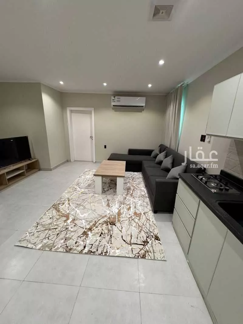 2 bedroom apartment in Al Faisaliyyah 16