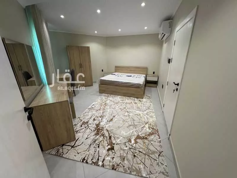 2 bedroom apartment in Al Faisaliyyah 17