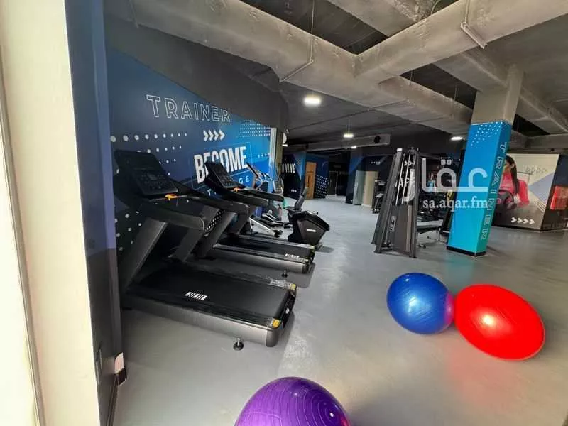 2 bedroom apartment in Al Faisaliyyah 3