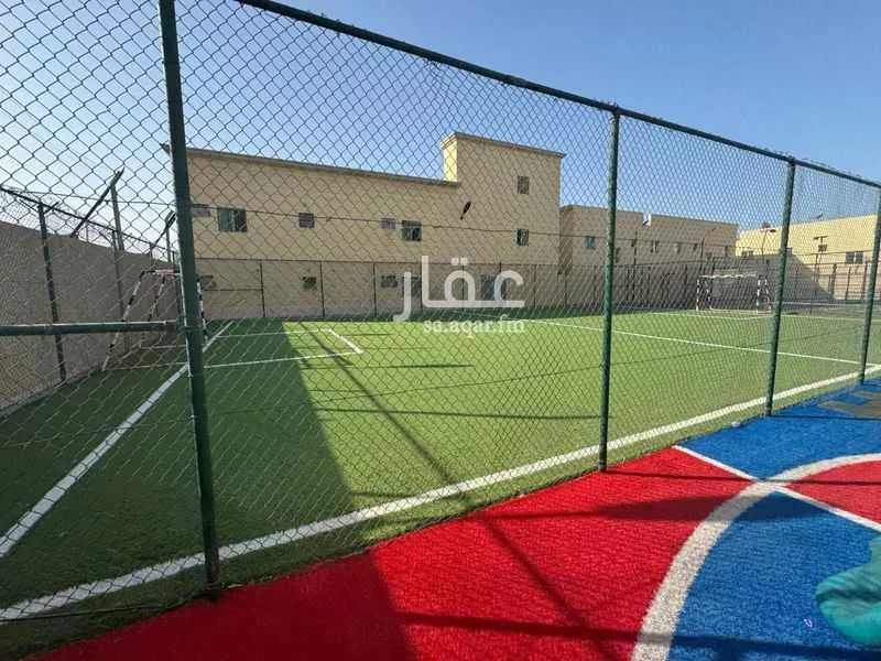 2 bedroom apartment in Al Faisaliyyah 4
