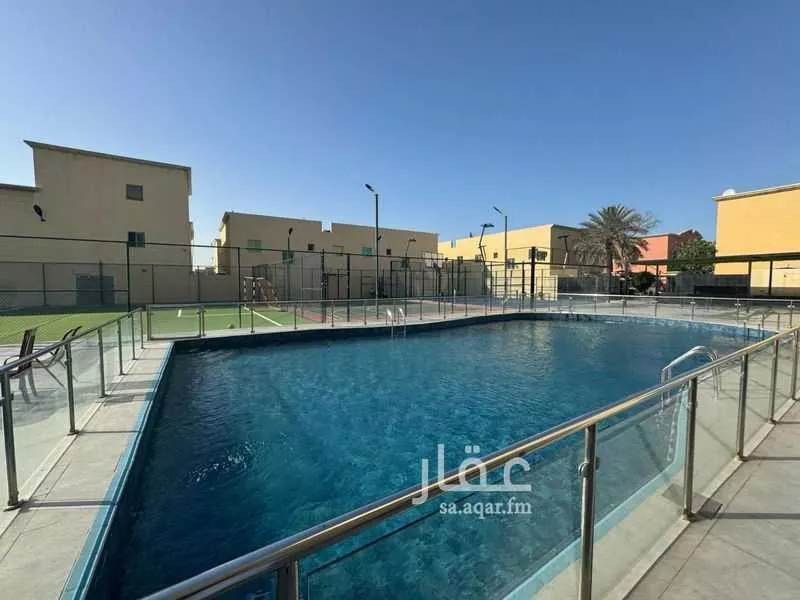 2 bedroom apartment in Al Faisaliyyah 5