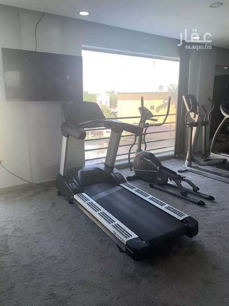 2 bedroom apartment in Al Faisaliyyah 8
