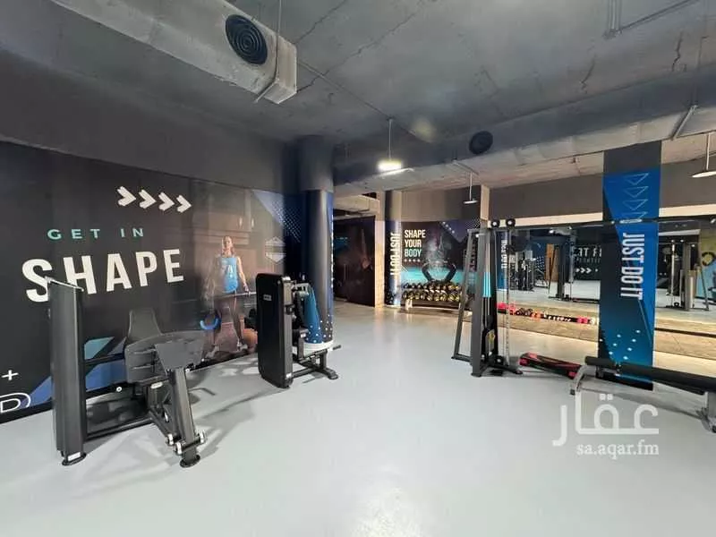 2 bedroom apartment in Al Faisaliyyah 9