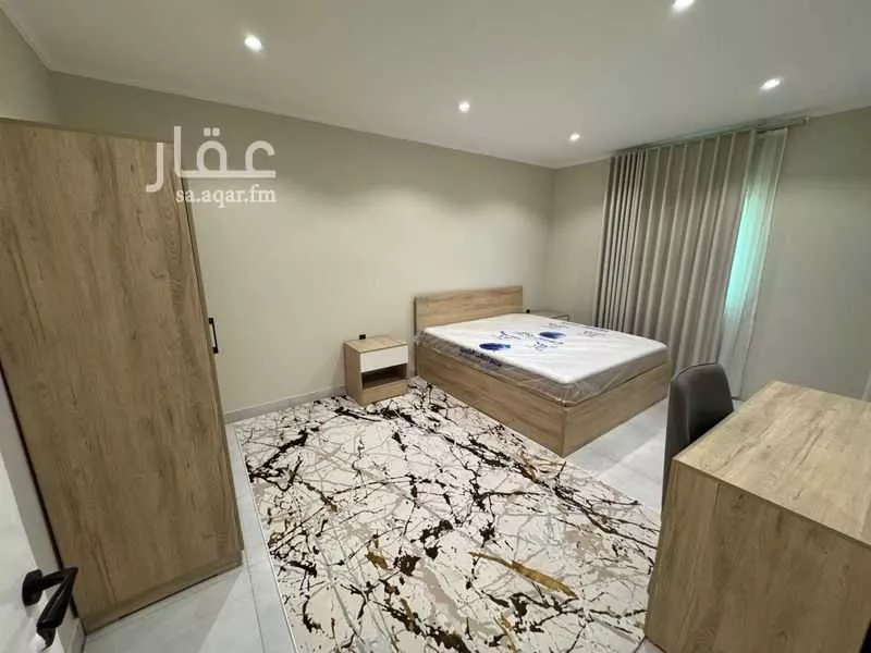 2 bedroom apartment in Al Faisaliyyah 10