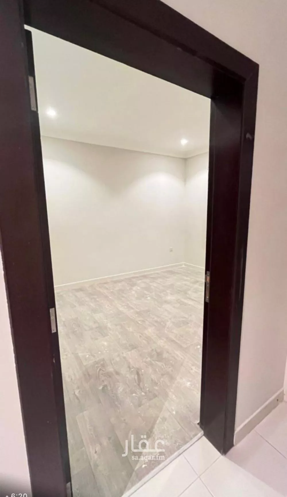 دور 3 غرف في النرجس 2