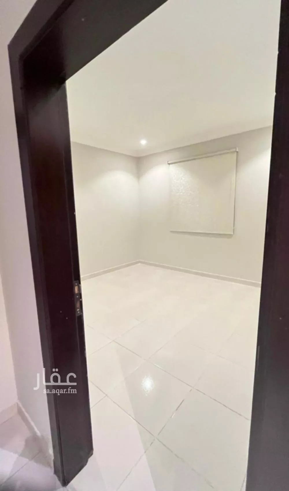 دور 3 غرف في النرجس 3