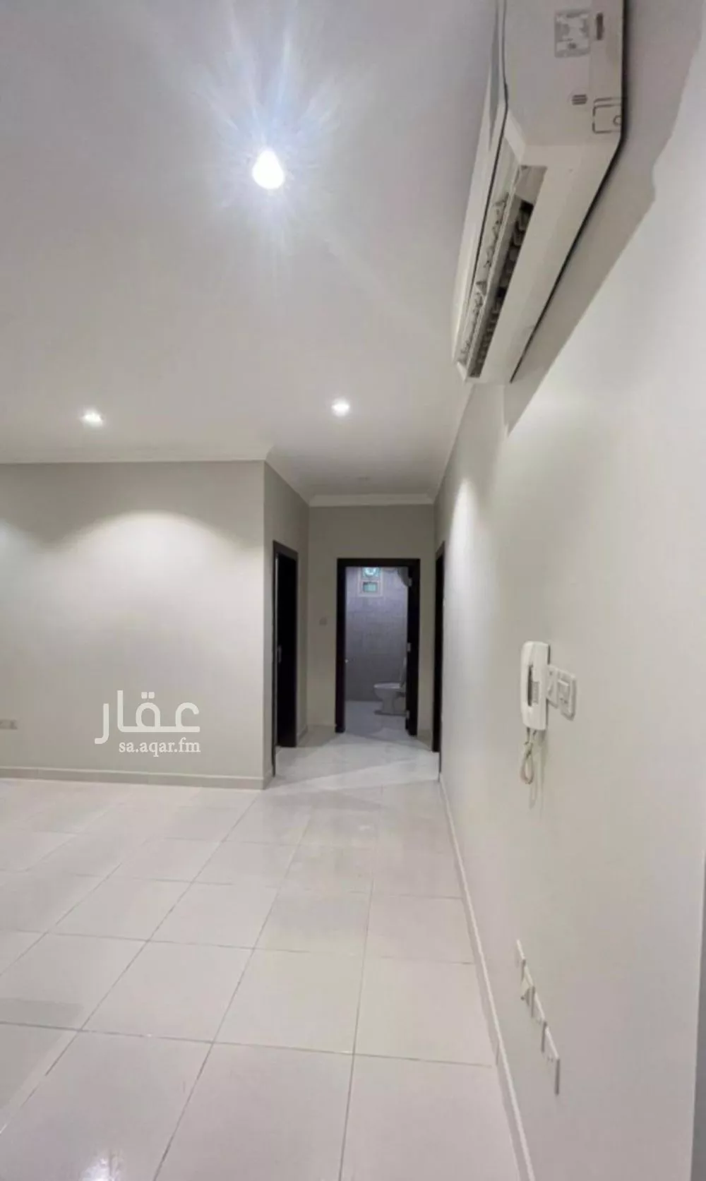 دور 3 غرف في النرجس 5