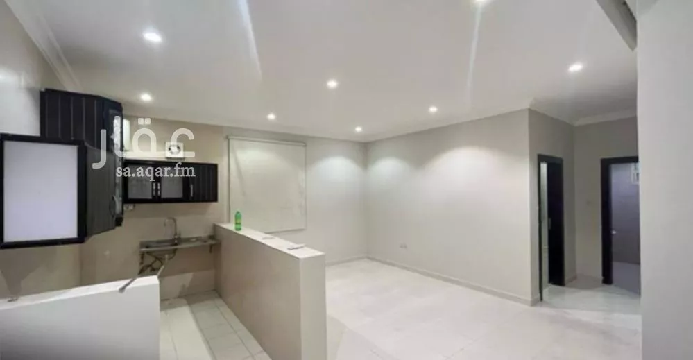 دور 3 غرف في النرجس 6