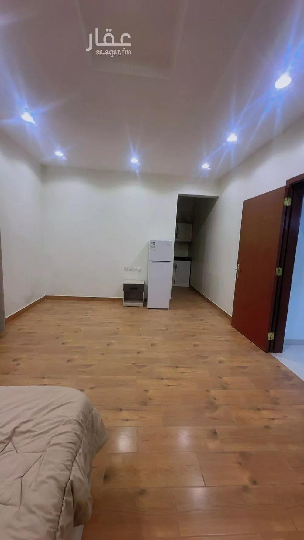 1 bedroom apartment in Al Malaz, Riyadh 4