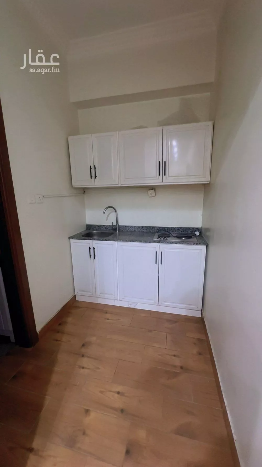 1 bedroom apartment in Al Malaz, Riyadh 5