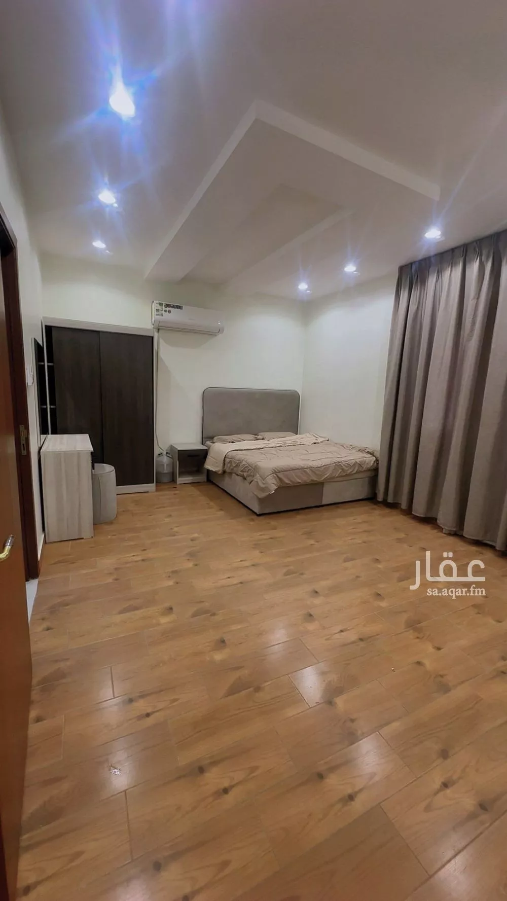 1 bedroom apartment in Al Malaz, Riyadh 7