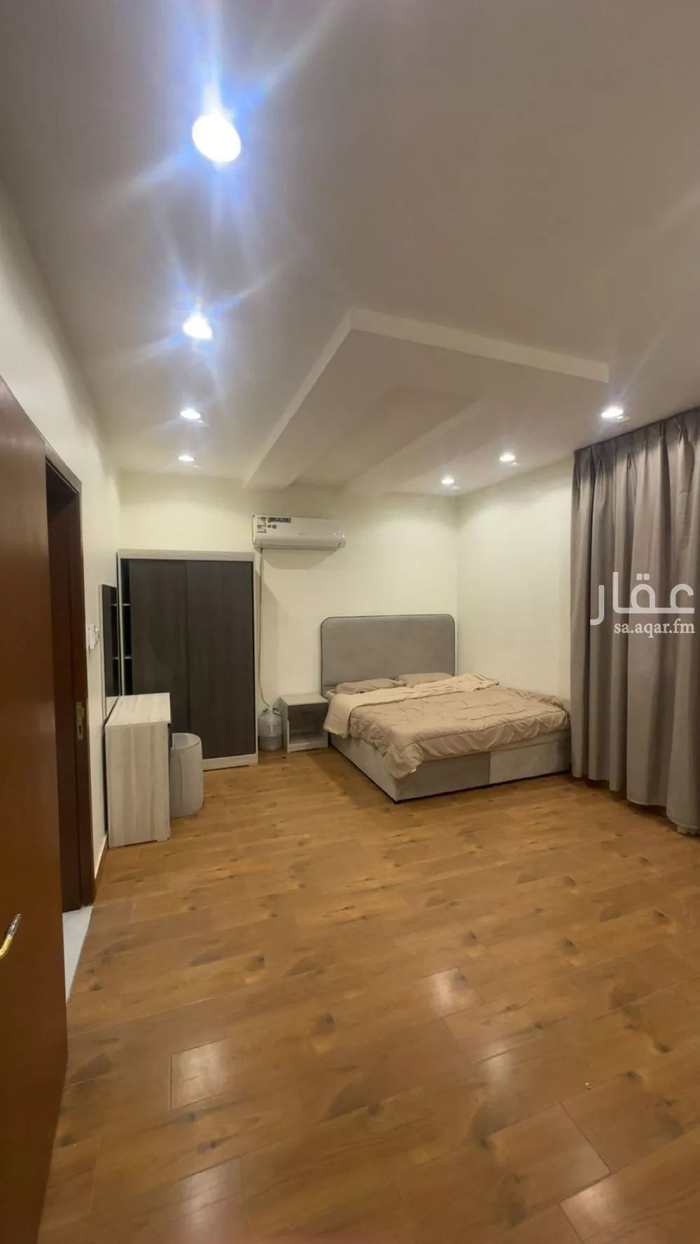 1 bedroom apartment in Al Malaz, Riyadh 8