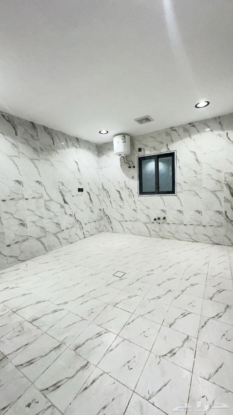 شقة 6 غرف في احد 12