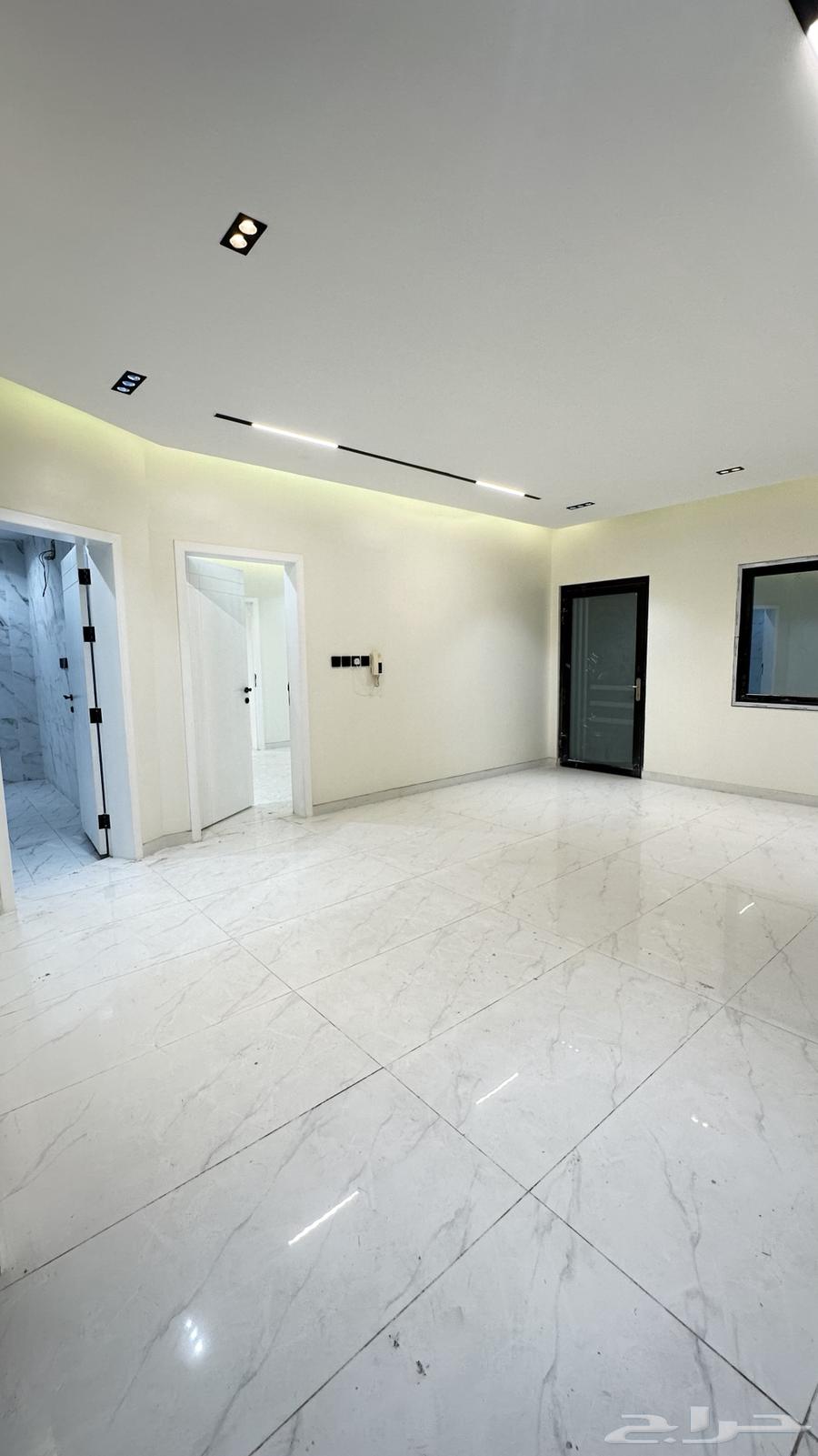 شقة 6 غرف في احد 14