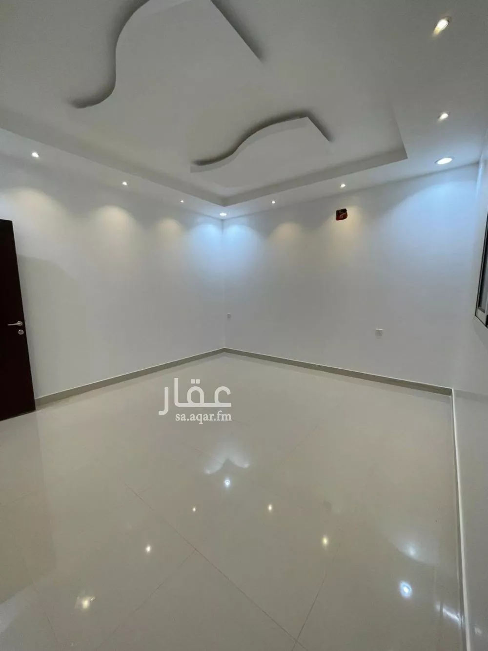 دور 3 غرف في النرجس 19