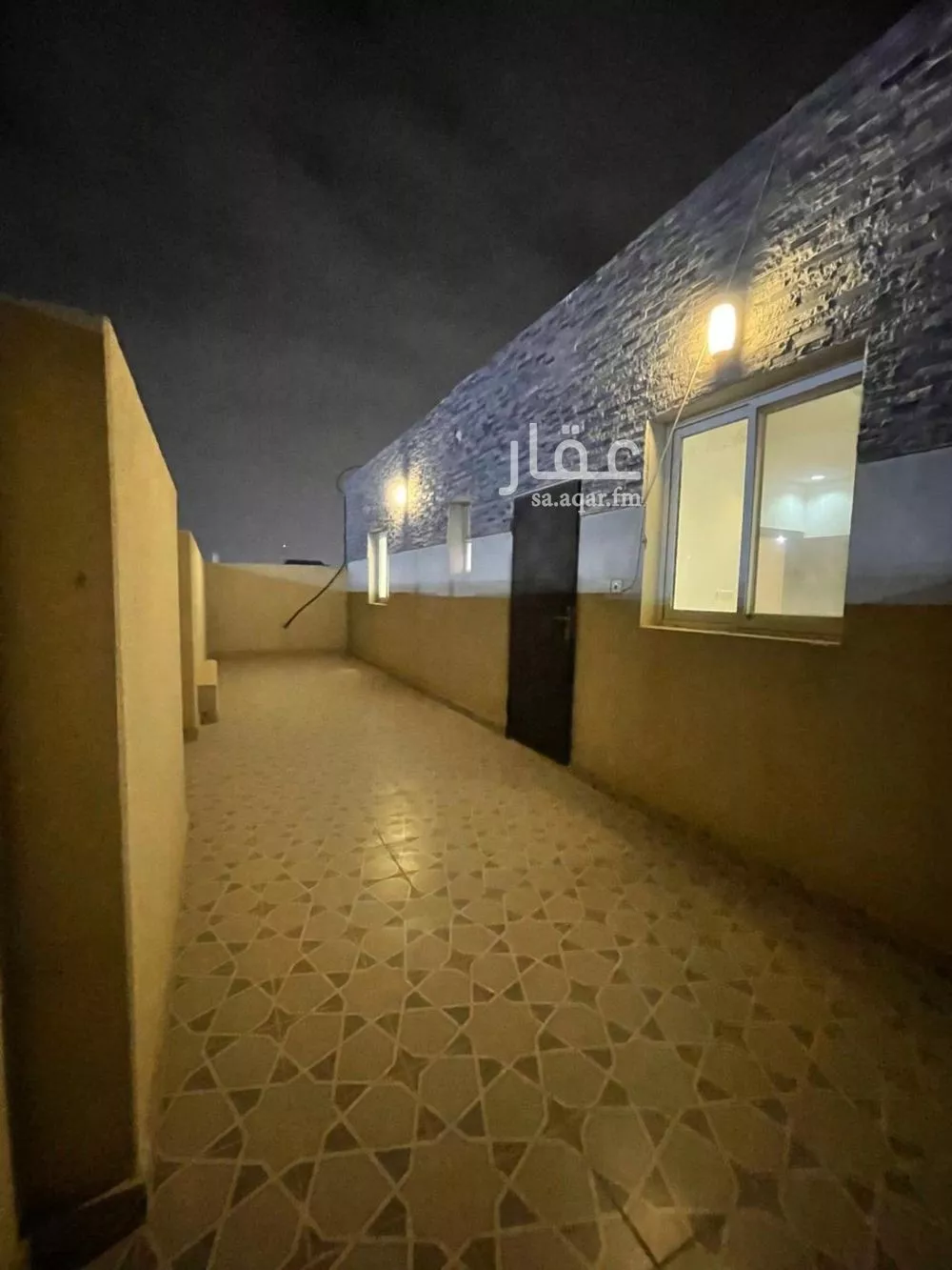 دور 3 غرف في النرجس 9