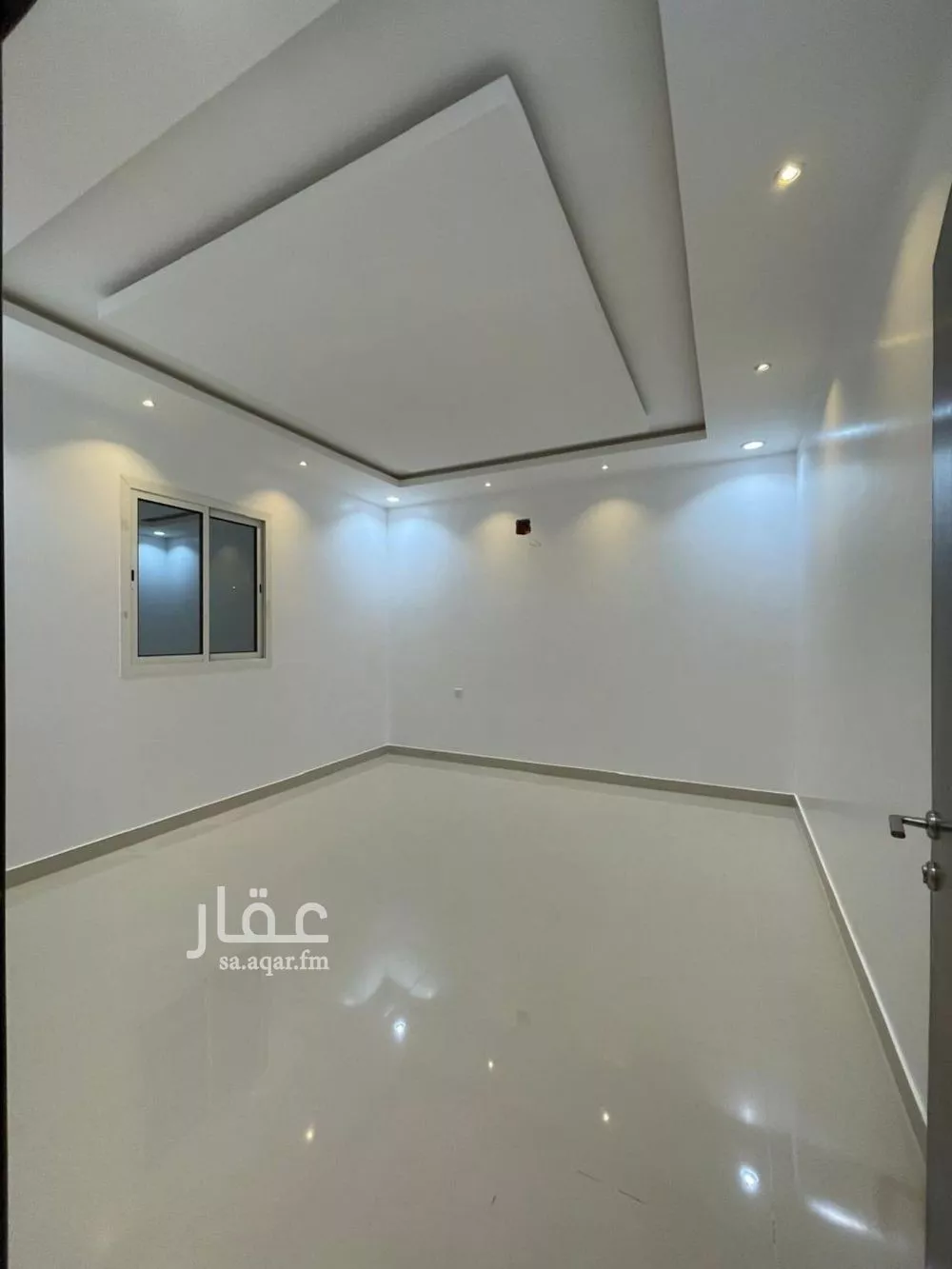 دور 3 غرف في النرجس 10