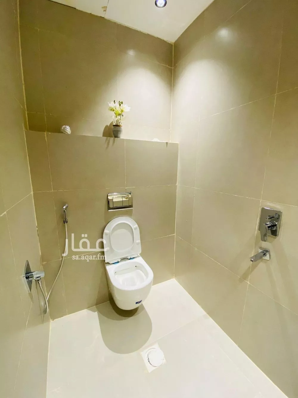 شقة 4 غرف في ديراب 14