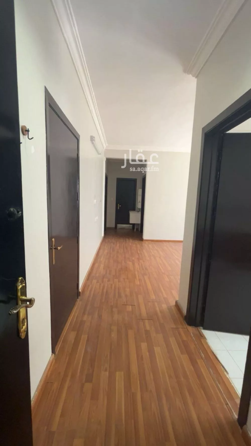 شقة 2 غرف في الرمال 8