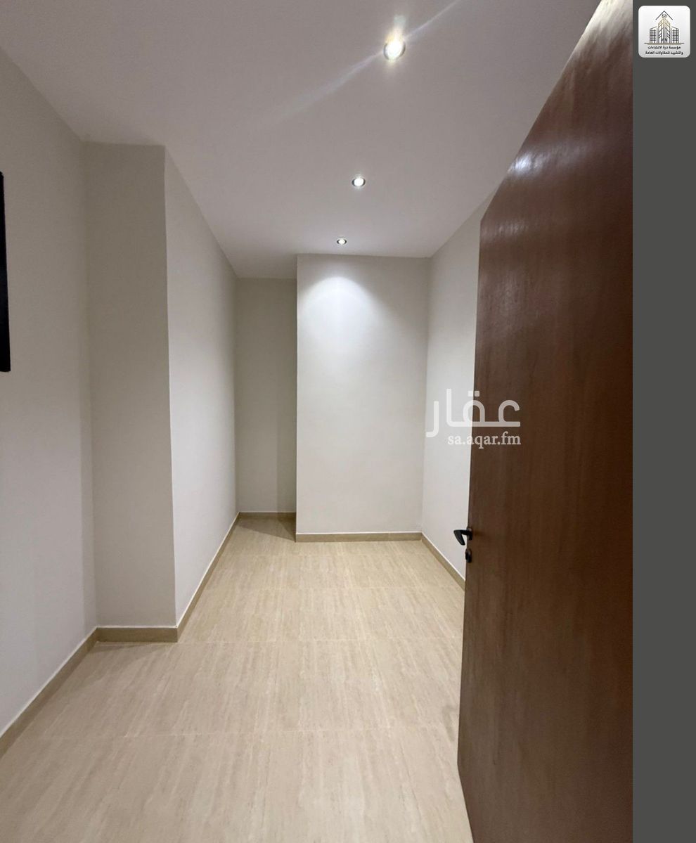 7 bedroom villa in Al Rahmaniyyah, Jeddah 21
