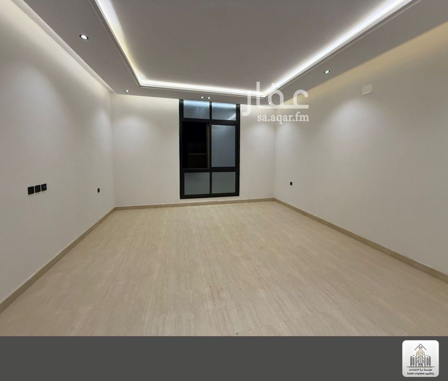 7 bedroom villa in Al Rahmaniyyah, Jeddah 5