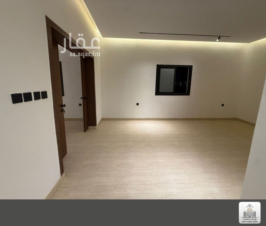 7 bedroom villa in Al Rahmaniyyah, Jeddah 18