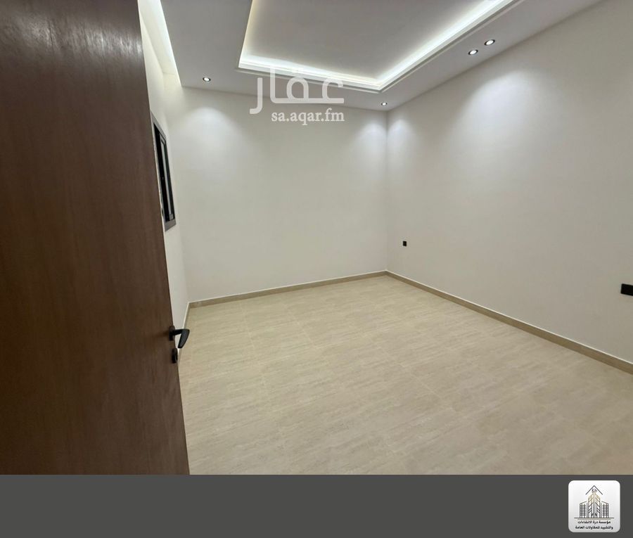 7 bedroom villa in Al Rahmaniyyah, Jeddah 8