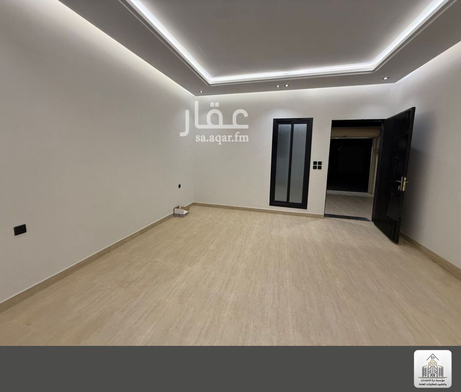 7 bedroom villa in Al Rahmaniyyah, Jeddah 22