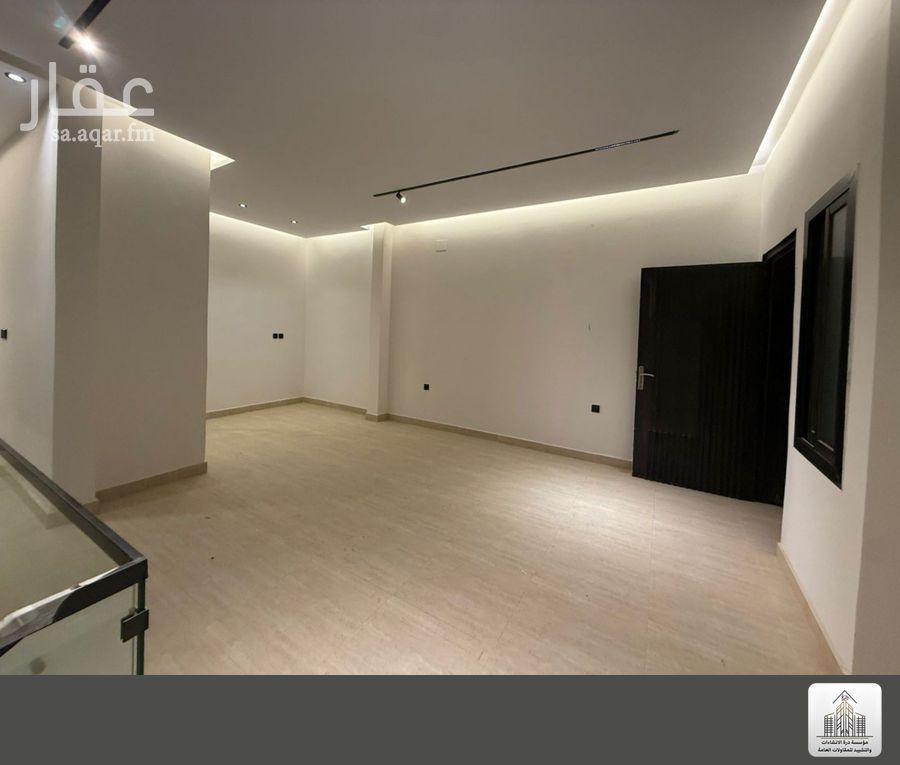 7 bedroom villa in Al Rahmaniyyah, Jeddah 24