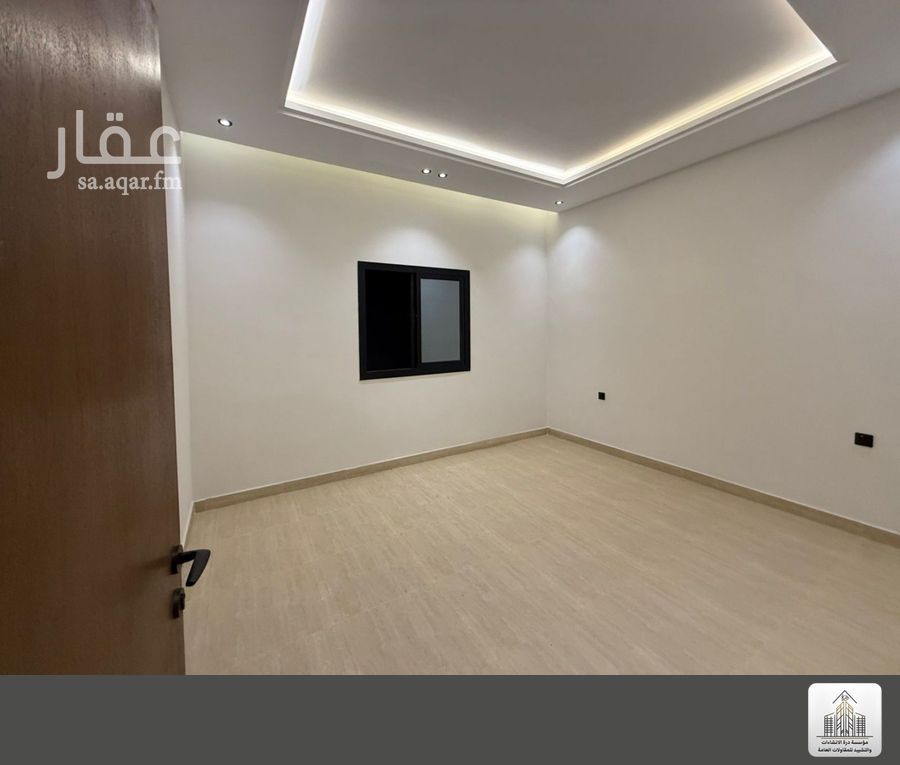 7 bedroom villa in Al Rahmaniyyah, Jeddah 7