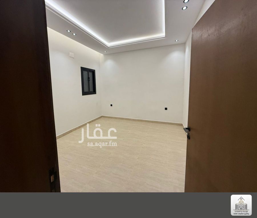 7 bedroom villa in Al Rahmaniyyah, Jeddah 23