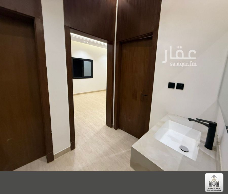 7 bedroom villa in Al Rahmaniyyah, Jeddah 4