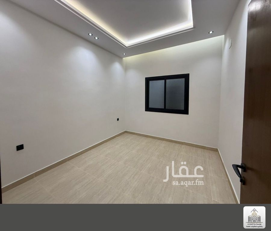 7 bedroom villa in Al Rahmaniyyah, Jeddah 20