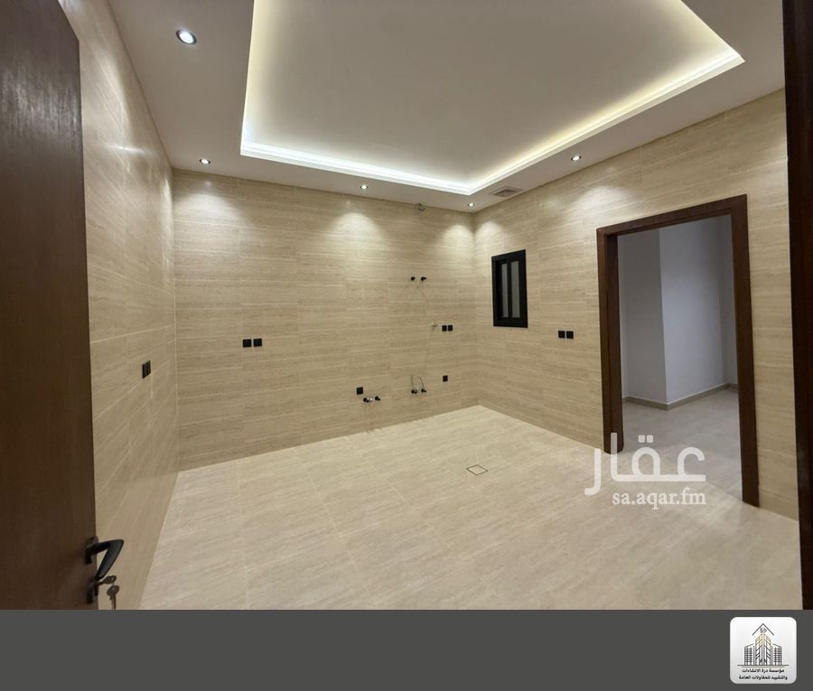 7 bedroom villa in Al Rahmaniyyah, Jeddah 14